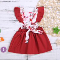 uploads/erp/collection/images/Children Clothing/Zhanxiang/XU0251307/img_b/img_b_XU0251307_3_8rNfCRW_96K5yFZKSrcbNOZpY-U556D1
